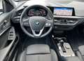 BMW 120 i Sport Line M-ALU LED LIVE-PRO WLAN HIFI SHZ Bílá - thumbnail 11