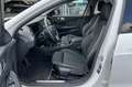 BMW 120 i Sport Line M-ALU LED LIVE-PRO WLAN HIFI SHZ Bílá - thumbnail 14