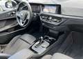 BMW 120 i Sport Line M-ALU LED LIVE-PRO WLAN HIFI SHZ Bílá - thumbnail 10