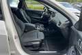 BMW 120 i Sport Line M-ALU LED LIVE-PRO WLAN HIFI SHZ Bílá - thumbnail 13