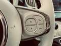Fiat 500C 1.0 Hybrid Dolcevita SS 52kW Negro - thumbnail 30