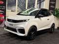 Aixam Coupé SPORT 2025 8 PS S10 Neu Mopedauto Microcar Blanc - thumbnail 2
