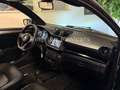 Aixam Coupé SPORT 2025 8 PS S10 Neu Mopedauto Microcar Blanc - thumbnail 10
