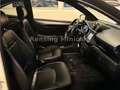 Aixam Coupé SPORT 2025 8 PS S10 Neu Mopedauto Microcar Blanc - thumbnail 13