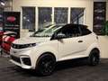 Aixam Coupé SPORT 2025 8 PS S10 Neu Mopedauto Microcar Blanc - thumbnail 1