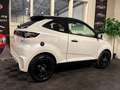 Aixam Coupé SPORT 2025 8 PS S10 Neu Mopedauto Microcar Blanc - thumbnail 6