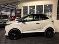 Aixam Coupé SPORT 2025 8 PS S10 Neu Mopedauto Microcar Blanc - thumbnail 3