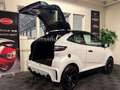 Aixam Coupé SPORT 2025 8 PS S10 Neu Mopedauto Microcar Blanc - thumbnail 8