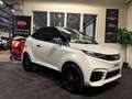Aixam Coupé SPORT 2025 8 PS S10 Neu Mopedauto Microcar Blanc - thumbnail 4
