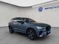 Volvo XC60 XC60 B4 R-Design Aut PilotAssist Kamera Voll-LED H Grau - thumbnail 8
