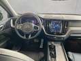 Volvo XC60 XC60 B4 R-Design Aut PilotAssist Kamera Voll-LED H Grau - thumbnail 14