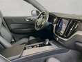 Volvo XC60 XC60 B4 R-Design Aut PilotAssist Kamera Voll-LED H Grau - thumbnail 31