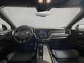 Volvo XC60 XC60 B4 R-Design Aut PilotAssist Kamera Voll-LED H Grau - thumbnail 13