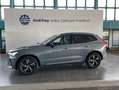 Volvo XC60 XC60 B4 R-Design Aut PilotAssist Kamera Voll-LED H Grau - thumbnail 27