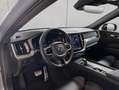 Volvo XC60 XC60 B4 R-Design Aut PilotAssist Kamera Voll-LED H Grau - thumbnail 11