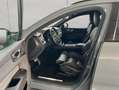 Volvo XC60 XC60 B4 R-Design Aut PilotAssist Kamera Voll-LED H Grau - thumbnail 10