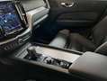 Volvo XC60 XC60 B4 R-Design Aut PilotAssist Kamera Voll-LED H Grau - thumbnail 25