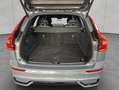 Volvo XC60 XC60 B4 R-Design Aut PilotAssist Kamera Voll-LED H Grau - thumbnail 5