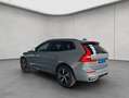 Volvo XC60 XC60 B4 R-Design Aut PilotAssist Kamera Voll-LED H Grau - thumbnail 3