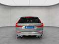 Volvo XC60 XC60 B4 R-Design Aut PilotAssist Kamera Voll-LED H Grau - thumbnail 4