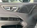 Volvo XC60 XC60 B4 R-Design Aut PilotAssist Kamera Voll-LED H Grau - thumbnail 17