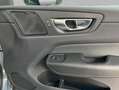 Volvo XC60 XC60 B4 R-Design Aut PilotAssist Kamera Voll-LED H Grau - thumbnail 20
