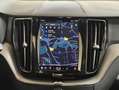 Volvo XC60 XC60 B4 R-Design Aut PilotAssist Kamera Voll-LED H Grau - thumbnail 15