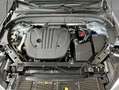 Volvo XC60 XC60 B4 R-Design Aut PilotAssist Kamera Voll-LED H Grau - thumbnail 22