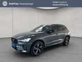 Volvo XC60 XC60 B4 R-Design Aut PilotAssist Kamera Voll-LED H Grau - thumbnail 1