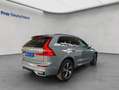 Volvo XC60 XC60 B4 R-Design Aut PilotAssist Kamera Voll-LED H Grau - thumbnail 6