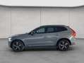 Volvo XC60 XC60 B4 R-Design Aut PilotAssist Kamera Voll-LED H Grau - thumbnail 2