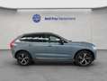 Volvo XC60 XC60 B4 R-Design Aut PilotAssist Kamera Voll-LED H Grau - thumbnail 7
