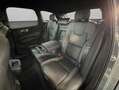 Volvo XC60 XC60 B4 R-Design Aut PilotAssist Kamera Voll-LED H Grau - thumbnail 18