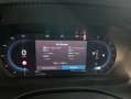 Volvo XC60 XC60 B4 R-Design Aut PilotAssist Kamera Voll-LED H Grau - thumbnail 12