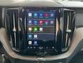 Volvo XC60 XC60 B4 R-Design Aut PilotAssist Kamera Voll-LED H Grau - thumbnail 24