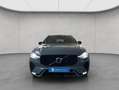 Volvo XC60 XC60 B4 R-Design Aut PilotAssist Kamera Voll-LED H Grau - thumbnail 9