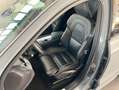 Volvo XC60 XC60 B4 R-Design Aut PilotAssist Kamera Voll-LED H Grau - thumbnail 26