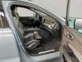 Volvo XC60 XC60 B4 R-Design Aut PilotAssist Kamera Voll-LED H Grau - thumbnail 19