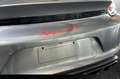 Porsche Cayman 718 Spyder Gris - thumbnail 26