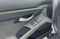 Porsche Cayman 718 Spyder Gris - thumbnail 15