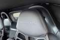 Porsche Cayman 718 Spyder Gris - thumbnail 11
