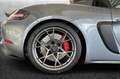 Porsche Cayman 718 Spyder Gris - thumbnail 30