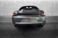 Porsche Cayman 718 Spyder Gris - thumbnail 8