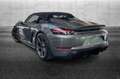 Porsche Cayman 718 Spyder Gris - thumbnail 4