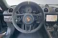 Porsche Cayman 718 Spyder Gris - thumbnail 9