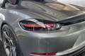 Porsche Cayman 718 Spyder Gris - thumbnail 27
