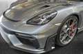 Porsche Cayman 718 Spyder Gris - thumbnail 29