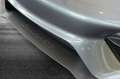 Porsche Cayman 718 Spyder Gris - thumbnail 20