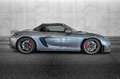 Porsche Cayman 718 Spyder Gris - thumbnail 5