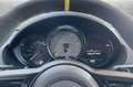 Porsche Cayman 718 Spyder Gris - thumbnail 22